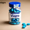 Viagra pharmacie pas cher paris c